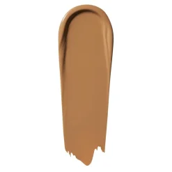 ELF e.l.f. Soft Glam 40 Tan Warm Satin Foundation< Foundation