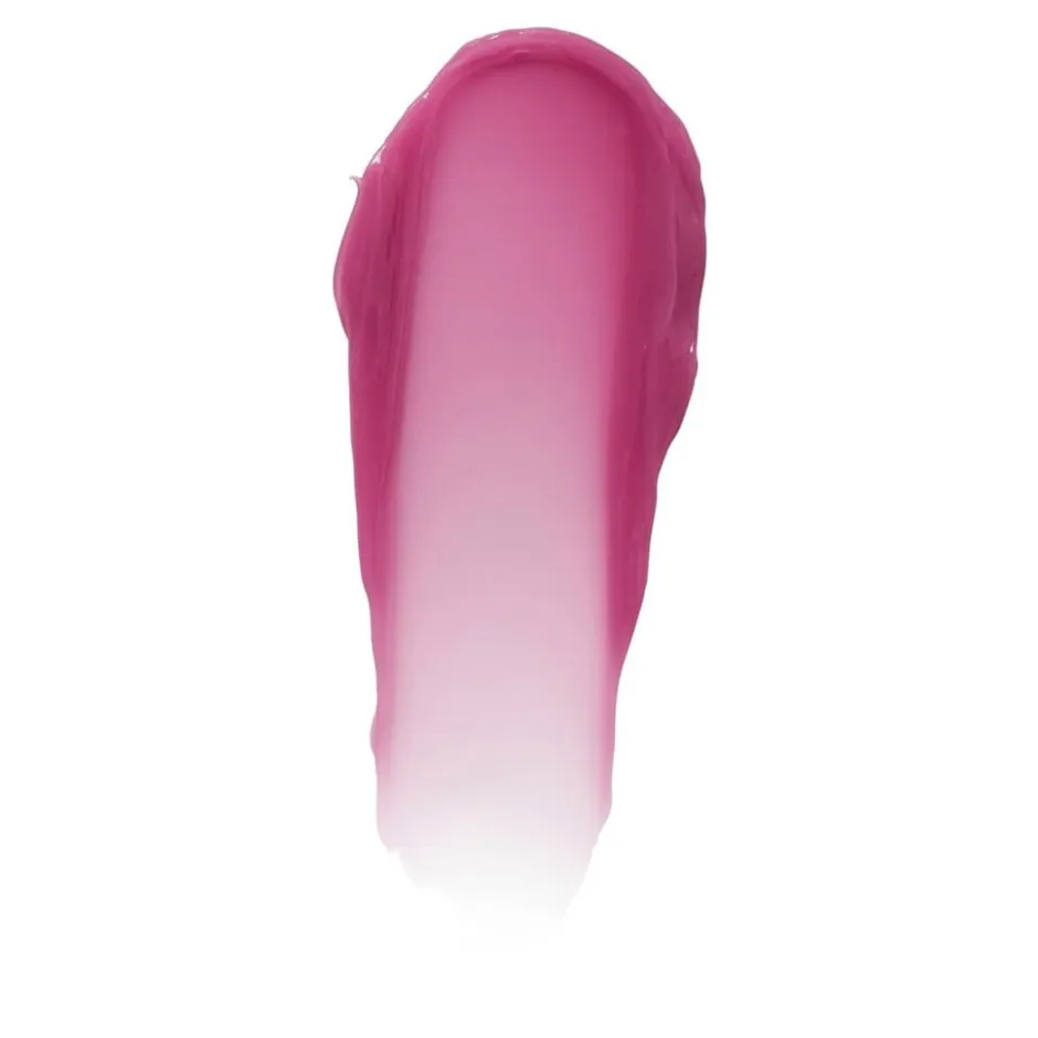 e.l.f. Squeeze Me Grape Lipbalm|ELF Hot