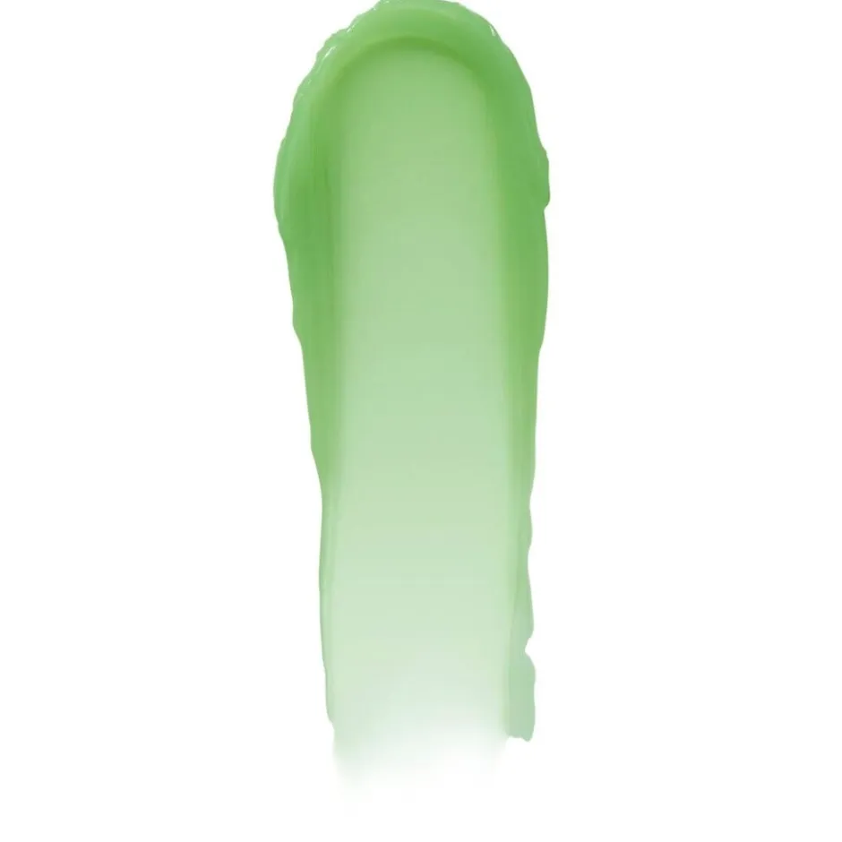 e.l.f. Squeeze Me Honey Dew Lipbalm|ELF Online