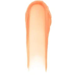 e.l.f. Squeeze Me Peach Lipbalm|ELF