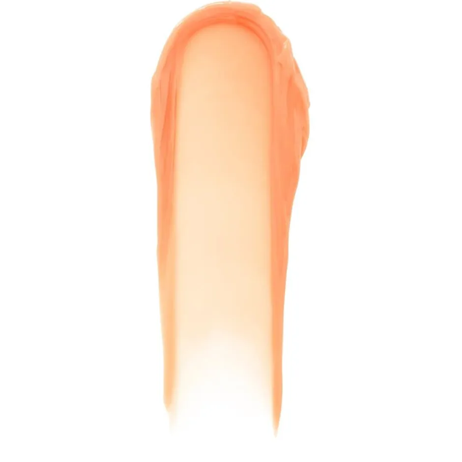 e.l.f. Squeeze Me Peach Lipbalm|ELF