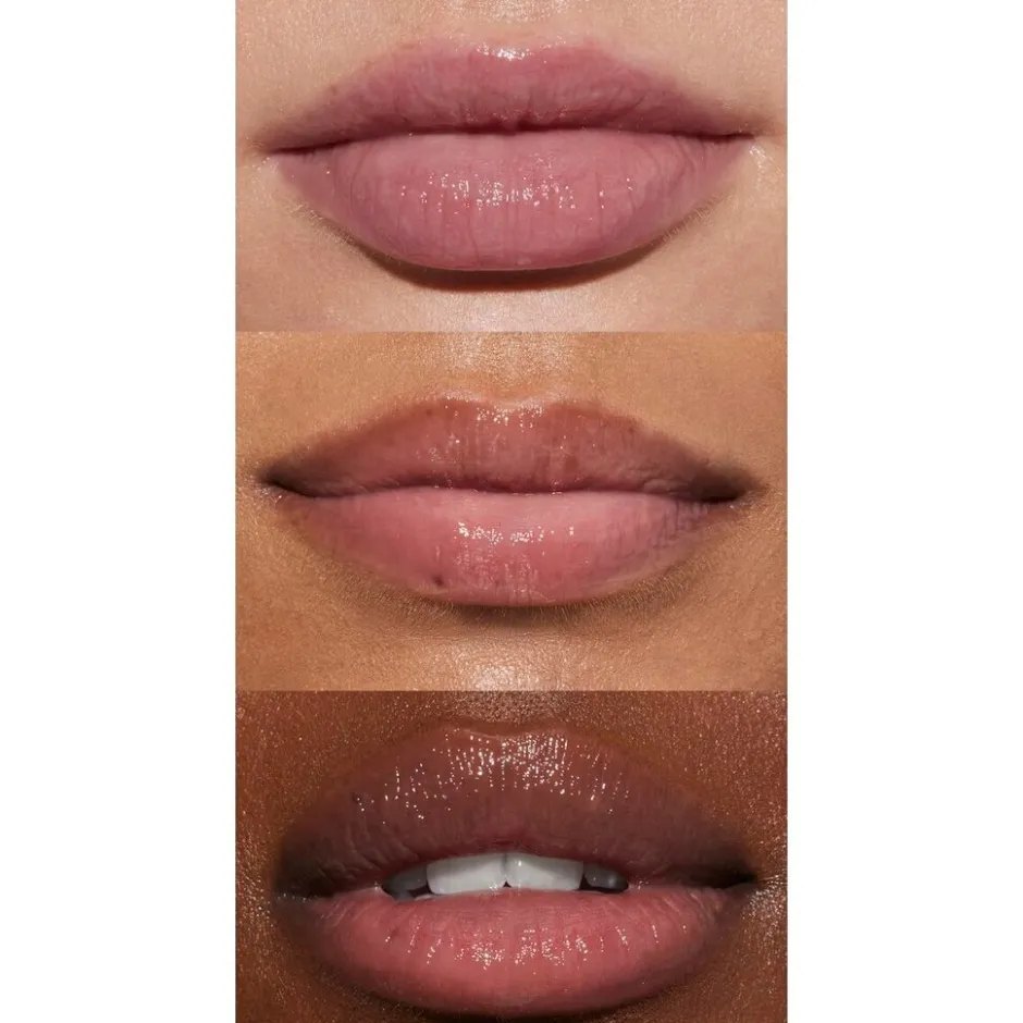 e.l.f. Squeeze Me Peach Lipbalm|ELF