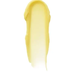 e.l.f. Squeeze Me Vanilla Frosting Lipbalm|ELF