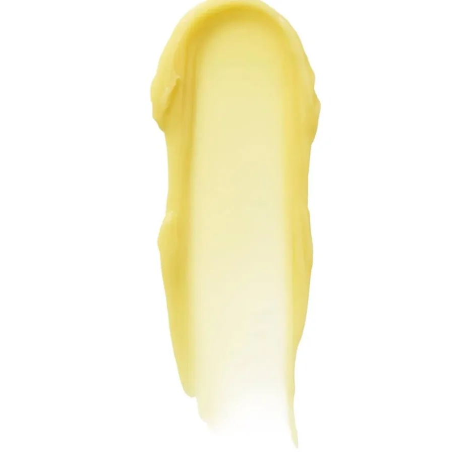 e.l.f. Squeeze Me Vanilla Frosting Lipbalm|ELF