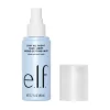 ELF e.l.f. Stay All Night Blue Light Micro-Setting Mist< Fixing Sprays