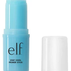 ELF e.l.f. Stay Cool Primer Stick< Primer