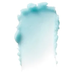 ELF e.l.f. Stay Cool Primer Stick< Primer