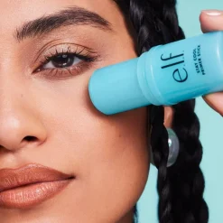 ELF e.l.f. Stay Cool Primer Stick< Primer