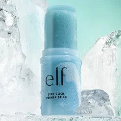 ELF e.l.f. Stay Cool Primer Stick< Primer