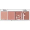 e.l.f. Take Your Pink Bite-Size Oogschaduwpalet|ELF