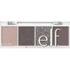 e.l.f. Total Smokeshow Bite-Size Oogschaduwpalet|ELF Clearance