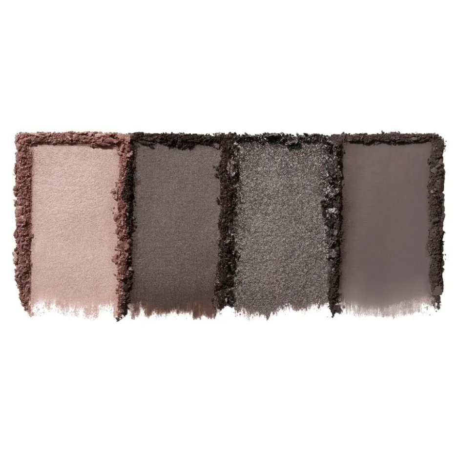 e.l.f. Total Smokeshow Bite-Size Oogschaduwpalet|ELF Clearance