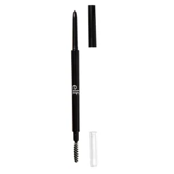ELF e.l.f. Ultra Precise Brunette Brow Pencil< Make-Up Kwasten|Wenkbrauw Make-Up
