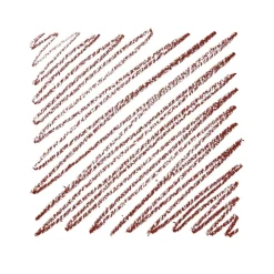 ELF e.l.f. Ultra Precise Brunette Brow Pencil< Make-Up Kwasten|Wenkbrauw Make-Up