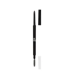 e.l.f. Ultra Precise Taupe Brow Pencil|ELF