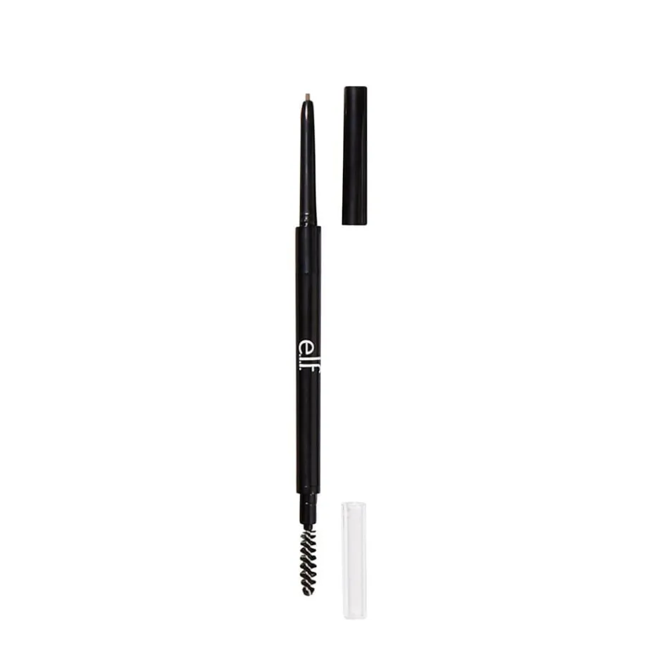 e.l.f. Ultra Precise Taupe Brow Pencil|ELF