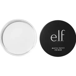 ELF e.l.f. Universal Sheer Matte Putty Primer< Primer