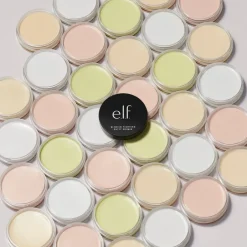 ELF e.l.f. Universal Sheer Matte Putty Primer< Primer