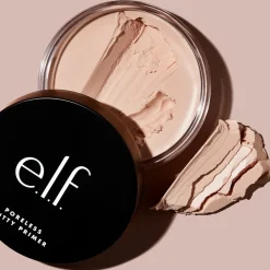 ELF e.l.f. Universal Sheer Poreless Putty Primer< Primer