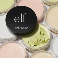 ELF e.l.f. Universal Sheer Poreless Putty Primer< Primer