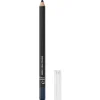 e.l.f. Vintage Denim Smokey Kohl Eyeliner|ELF
