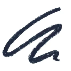 e.l.f. Vintage Denim Smokey Kohl Eyeliner|ELF