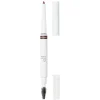 ELF e.l.f. Waterproof Auburn Instant Lift Brow Pencil< Make-Up Kwasten|Wenkbrauw Make-Up