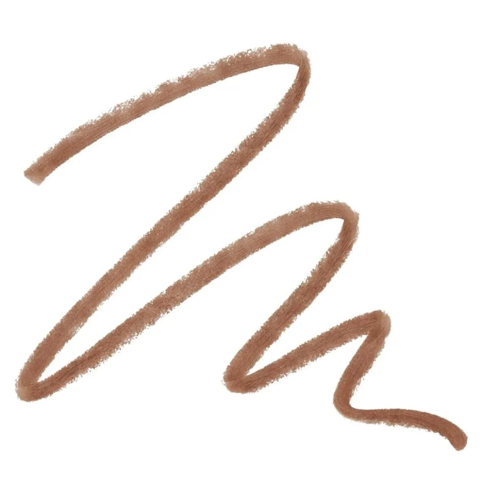 ELF e.l.f. Waterproof Auburn Instant Lift Brow Pencil< Make-Up Kwasten|Wenkbrauw Make-Up