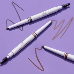 ELF e.l.f. Waterproof Auburn Instant Lift Brow Pencil< Make-Up Kwasten|Wenkbrauw Make-Up