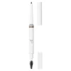 e.l.f. Waterproof Blonde Instant Lift Brow Pencil|ELF Clearance