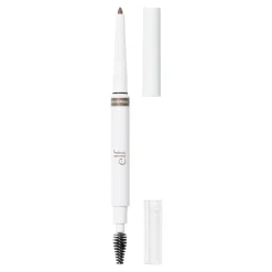 e.l.f. Waterproof Blonde Instant Lift Brow Pencil|ELF Clearance