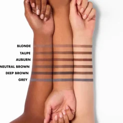 e.l.f. Waterproof Blonde Instant Lift Brow Pencil|ELF Clearance