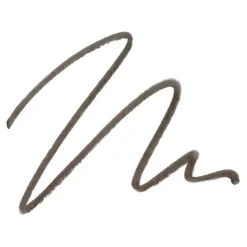 ELF e.l.f. Waterproof Deep Brown Instant Lift Brow Pencil< Make-Up Kwasten|Wenkbrauw Make-Up