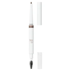 ELF e.l.f. Waterproof Natural Brown Instant Lift Brow Pencil< Make-Up Kwasten|Wenkbrauw Make-Up