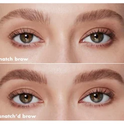 e.l.f. Waterproof Taupe Instant Lift Brow Pencil|ELF Outlet