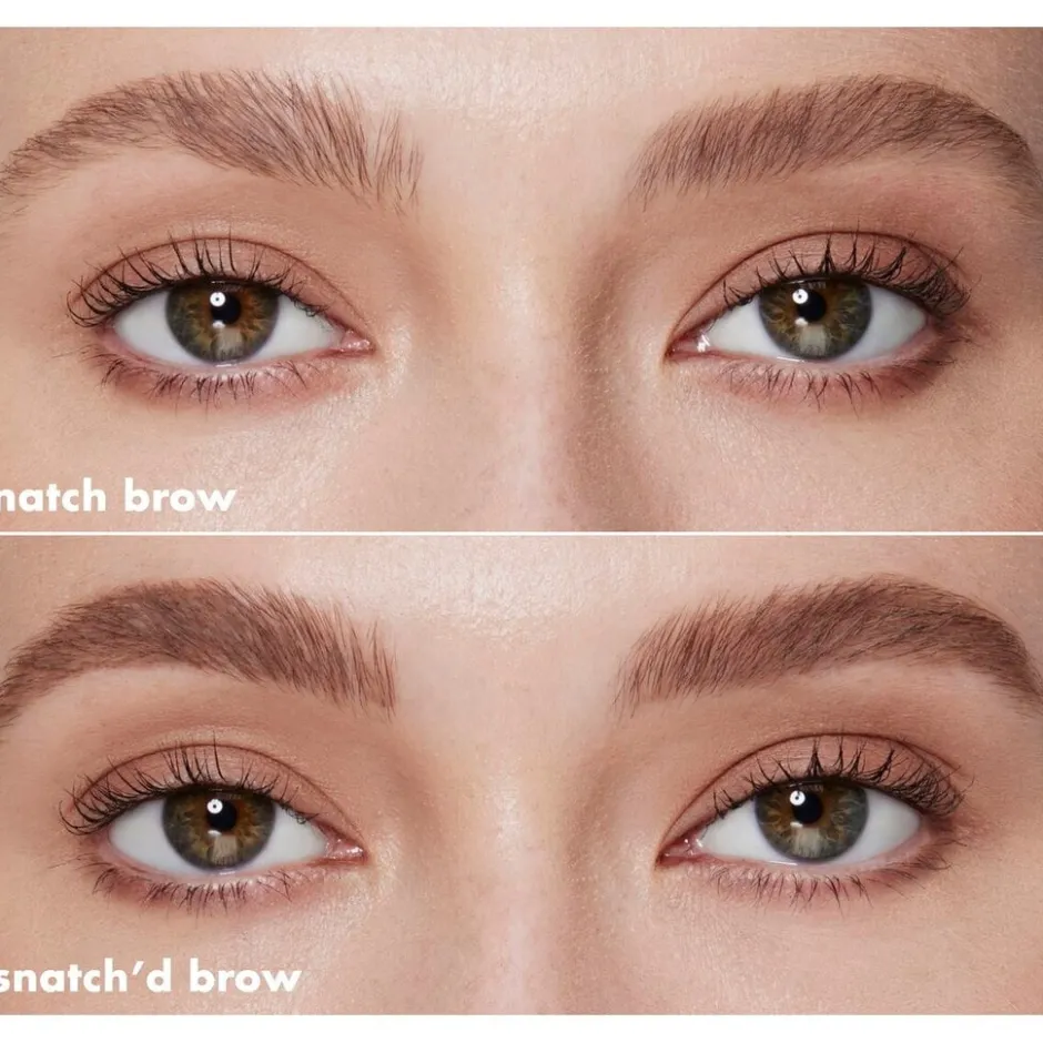 e.l.f. Waterproof Taupe Instant Lift Brow Pencil|ELF Outlet