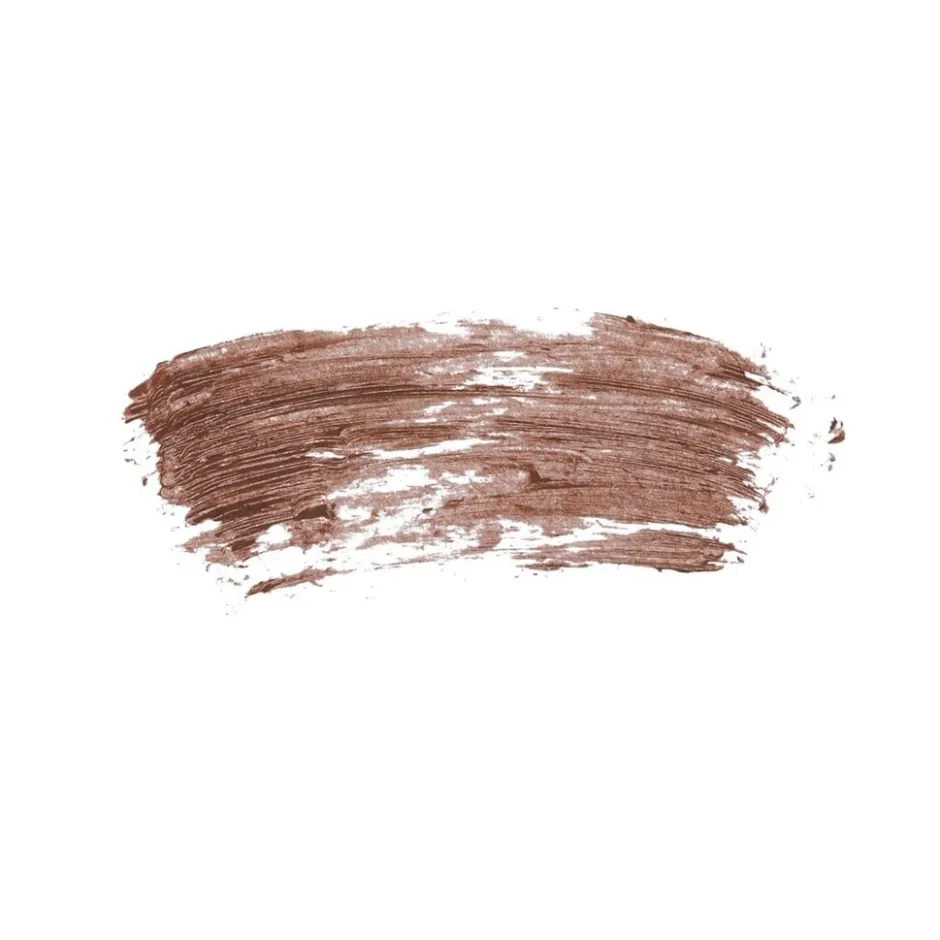 e.l.f. Wow Brow Brunette Volumizing Fiber Gel|ELF Sale