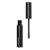 e.l.f. Wow Brow Deep Brown Volumizing Fiber Gel|ELF Sale