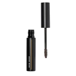 ELF e.l.f. Wow Brow Neutral Brown Volumizing Fiber Gel< Wenkbrauw Make-Up