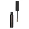 ELF e.l.f. Wow Brow Taupe Volumizing Fiber Gel< Wenkbrauw Make-Up
