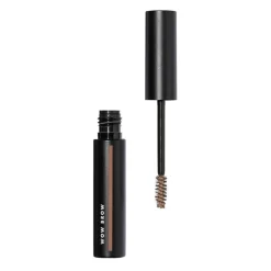 ELF e.l.f. Wow Brow Taupe Volumizing Fiber Gel< Wenkbrauw Make-Up