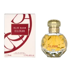 Elixir - Eau de Parfum 50ml|Elie Saab Discount
