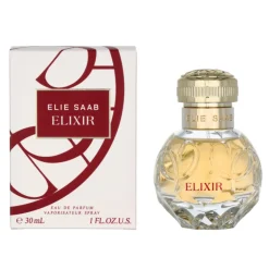 Elixir - Eau de Parfum 30ml|Elie Saab Hot