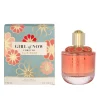 Elie Saab Girl Of Now Forever - Eau de Parfum 90ml<DAMES Damesparfum