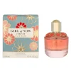 Girl Of Now Forever - Eau de Parfum 50ml|Elie Saab Best