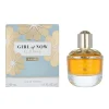 Elie Saab Girl Of Now Shine - Eau de Parfum 50ml<DAMES Damesparfum