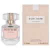Le Parfum - Eau de Parfum 30ml|Elie Saab New