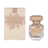 Le Parfum Bridal - Eau de Parfum 30ml|Elie Saab