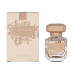 Le Parfum Bridal - Eau de Parfum 30ml|Elie Saab