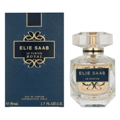 Elie Saab Le Parfum Royal - Eau de Parfum 50ml<DAMES Damesparfum